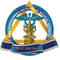 Sree Mookambika Institute Of Medical Sciences logo